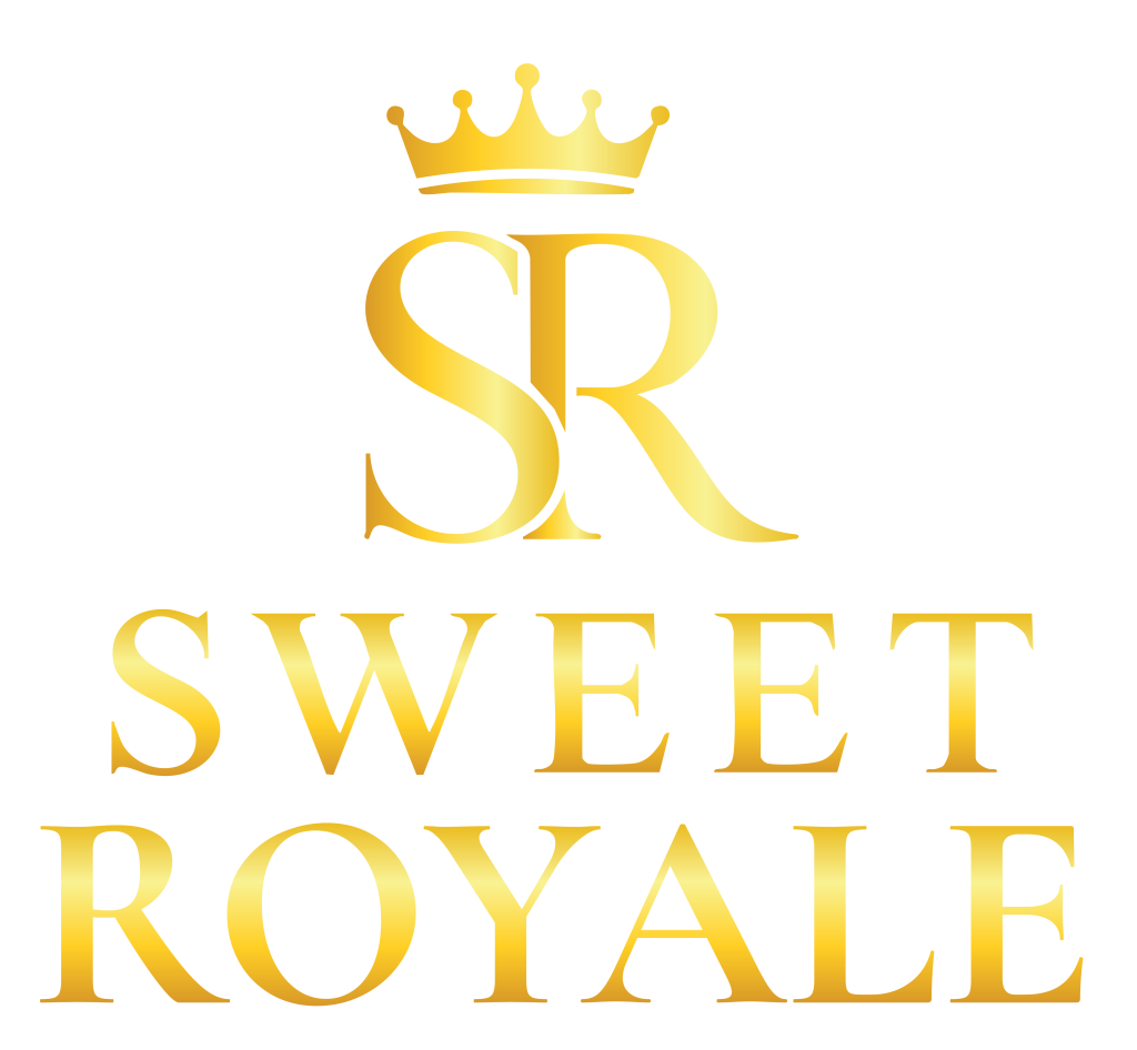 SweetRoyale_Logo-01 SweetRoyale_Logo-01