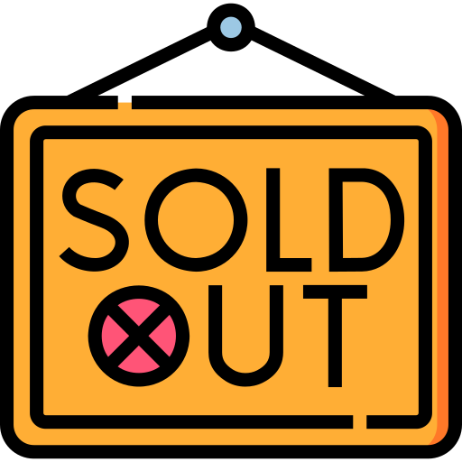 out-of-stock out-of-stock