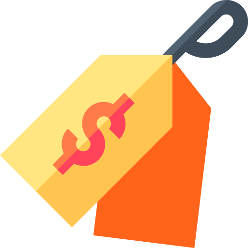 price-tag price-tag