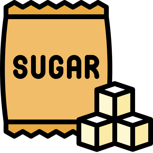 sugar sugar