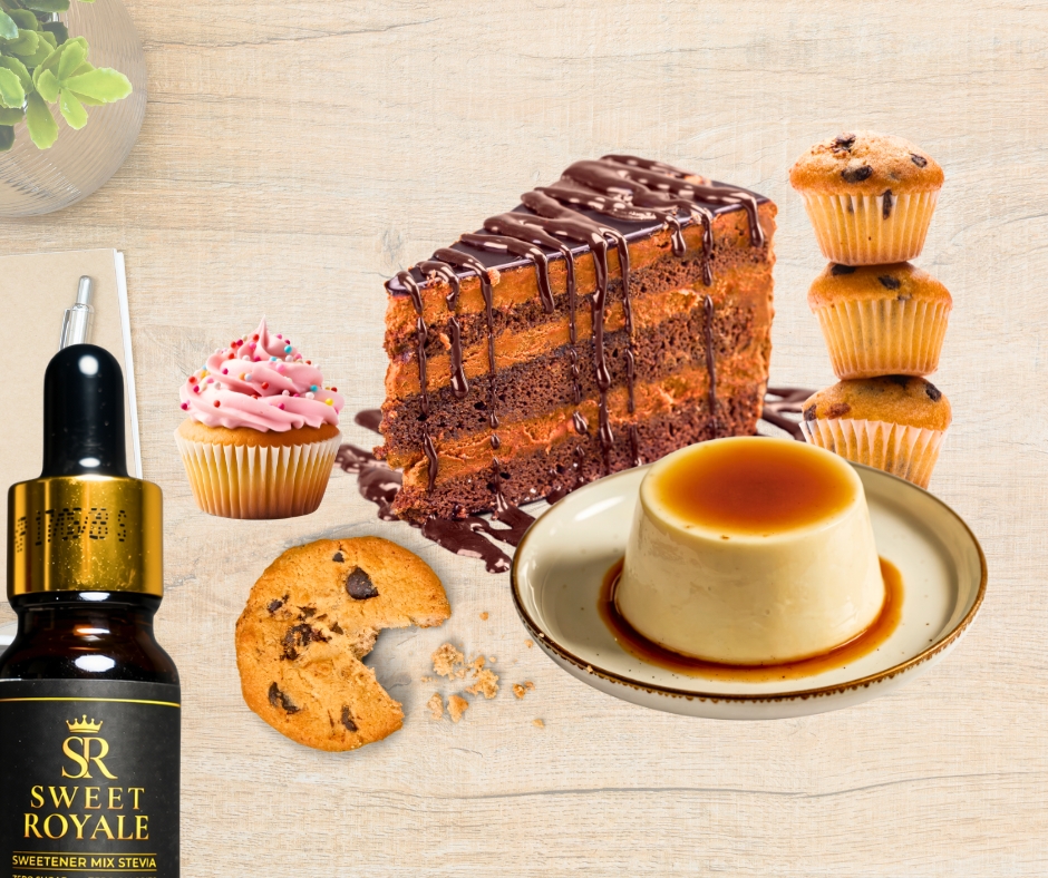 sweetroyale-baking sweetroyale-baking