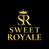 sweetroyale-logo sweetroyale-logo