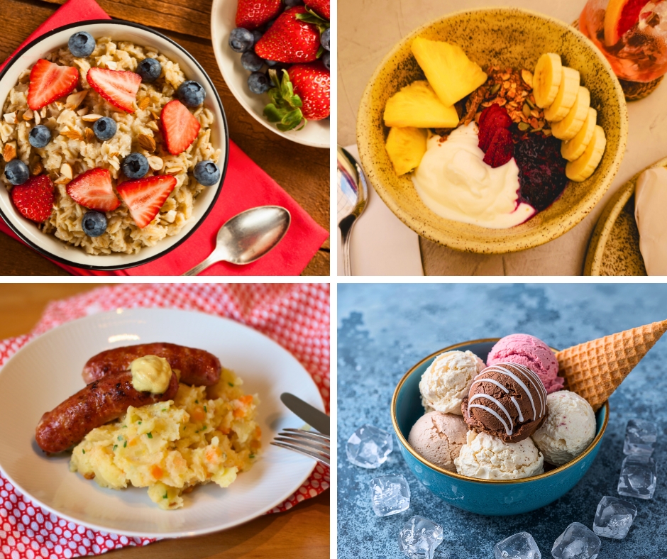 sweetroyale-pemanis-makanan sweetroyale-pemanis-makanan