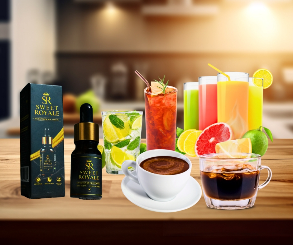 sweetroyale-pemanis-minuman sweetroyale-pemanis-minuman
