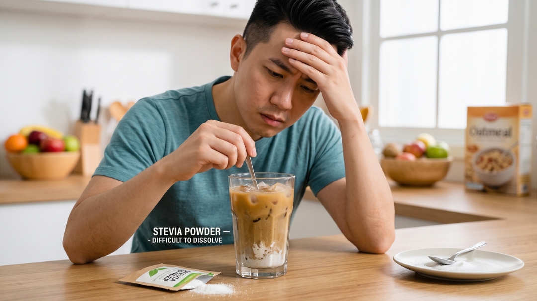 sweetroyale-problem2-powder-undissolve sweetroyale-problem2-powder-undissolve