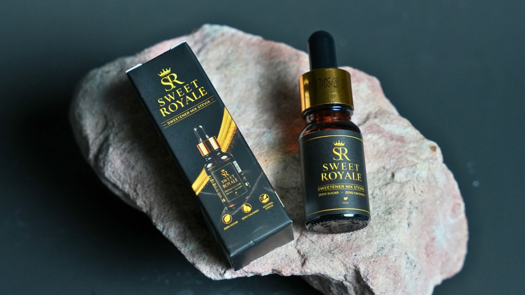 sweetroyale-product sweetroyale-product