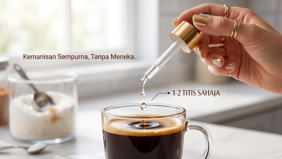 sweetroyale-sukatan-tepat sweetroyale-sukatan-tepat