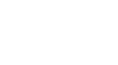 15d7b381c3c4767a5593b14dab1b7552.png
